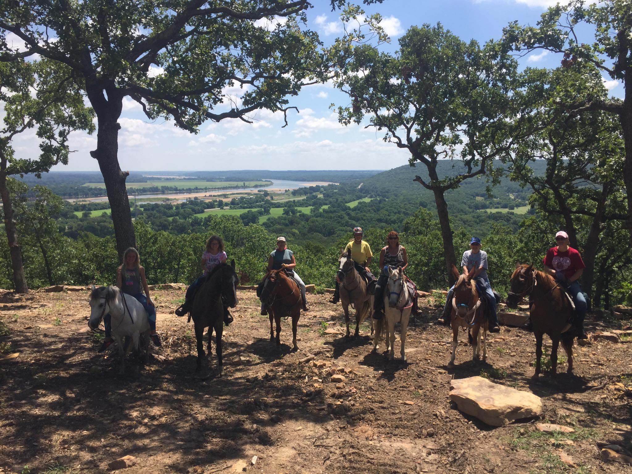 Dream Point Ranch Trail Rides 3.jpg