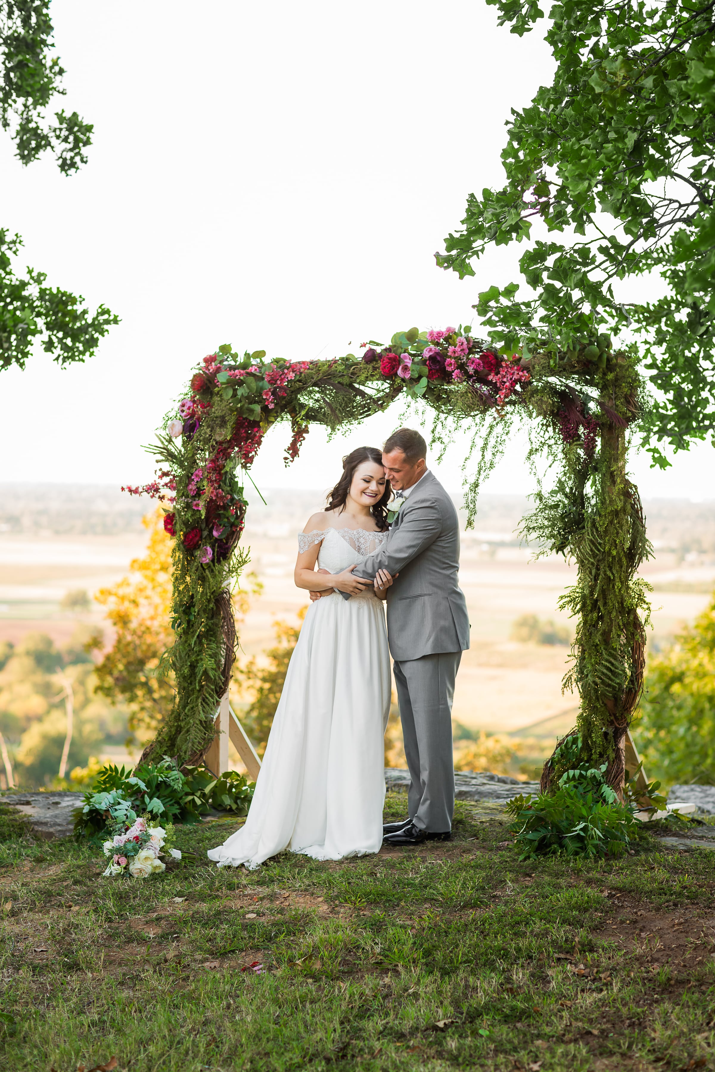 2017-DreamPointRanch-tulsa wedding venue 6.jpg