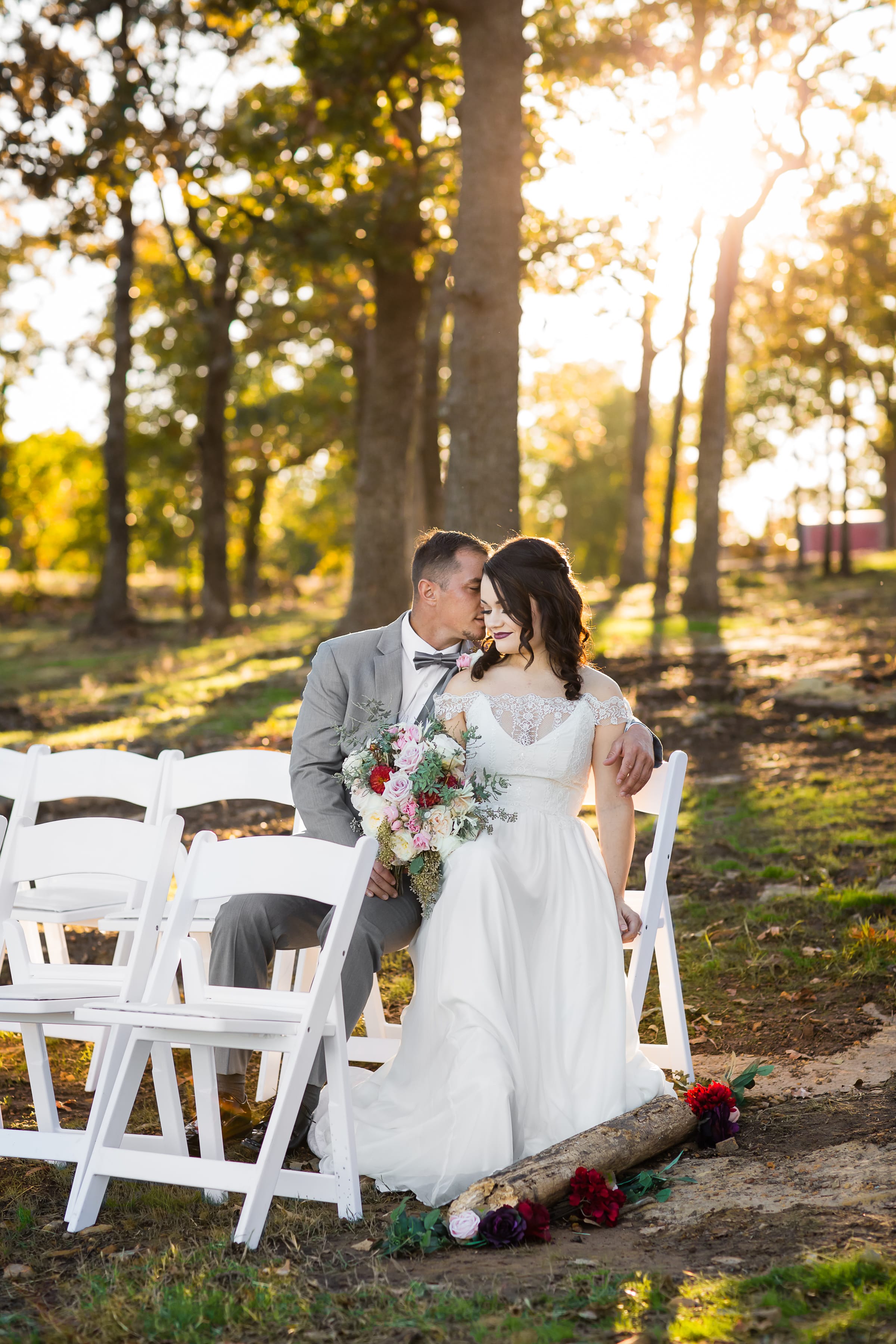 2017-DreamPointRanch-tulsa wedding venue 11.jpg