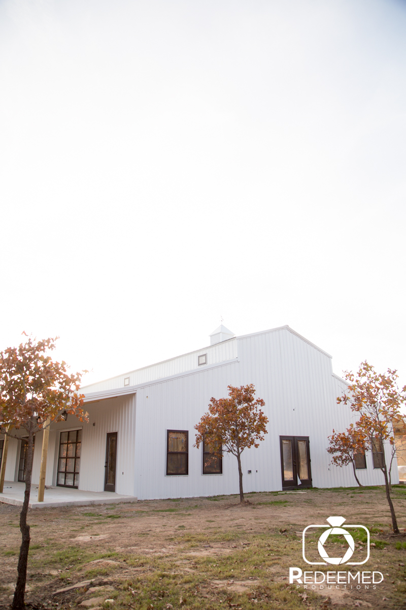 Tulsa Largest Wedding Venue 3.jpg