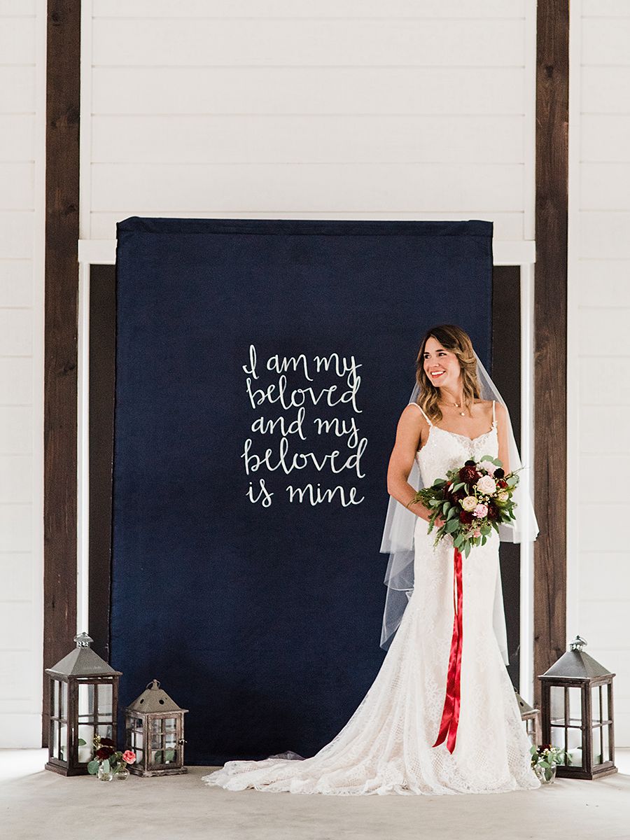 wedding event venue in tulsa.jpg