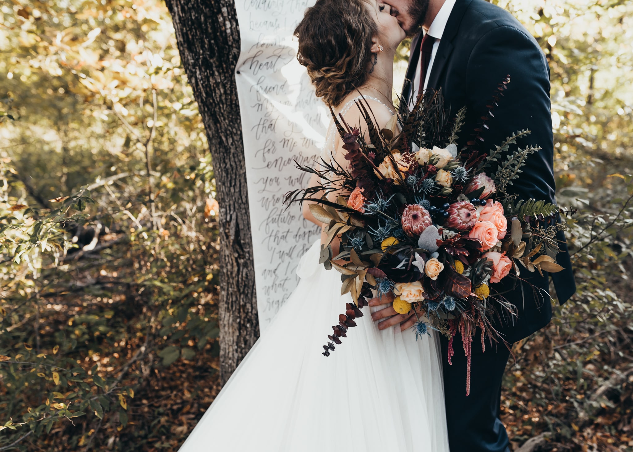 Bixby Tulsa Wedding Venue 8.jpg