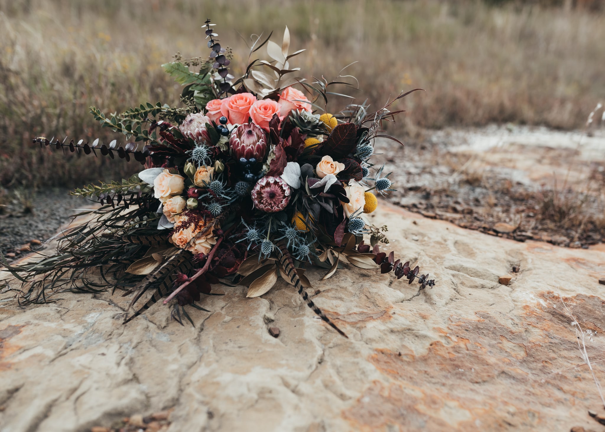 Bixby Tulsa Wedding Venue 13.jpg