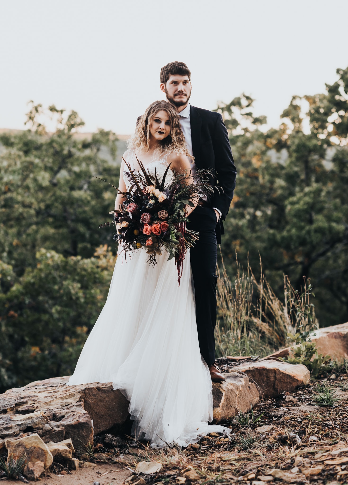 Bixby Tulsa Wedding Venue 17.jpg