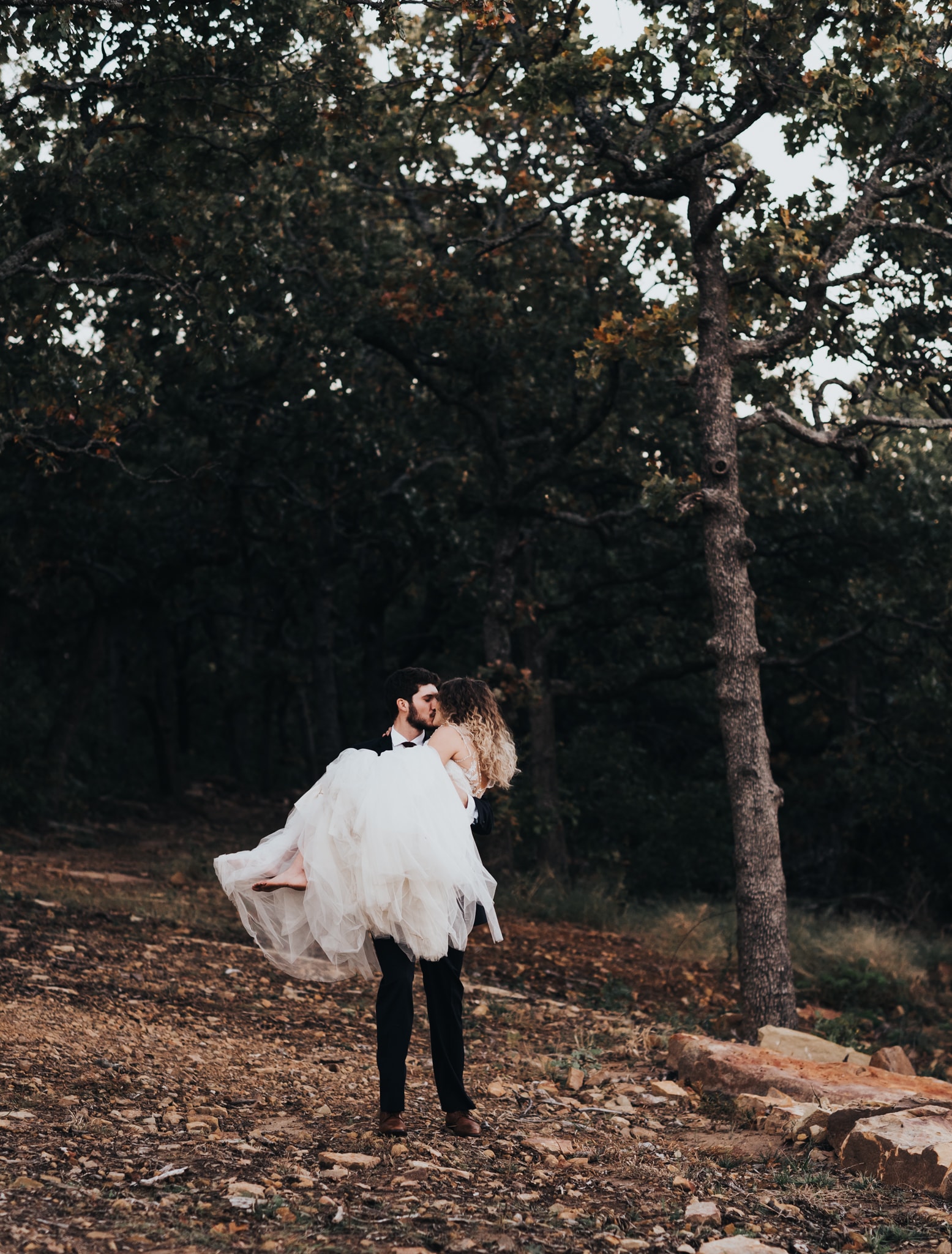 Bixby Tulsa Wedding Venue 18.jpg