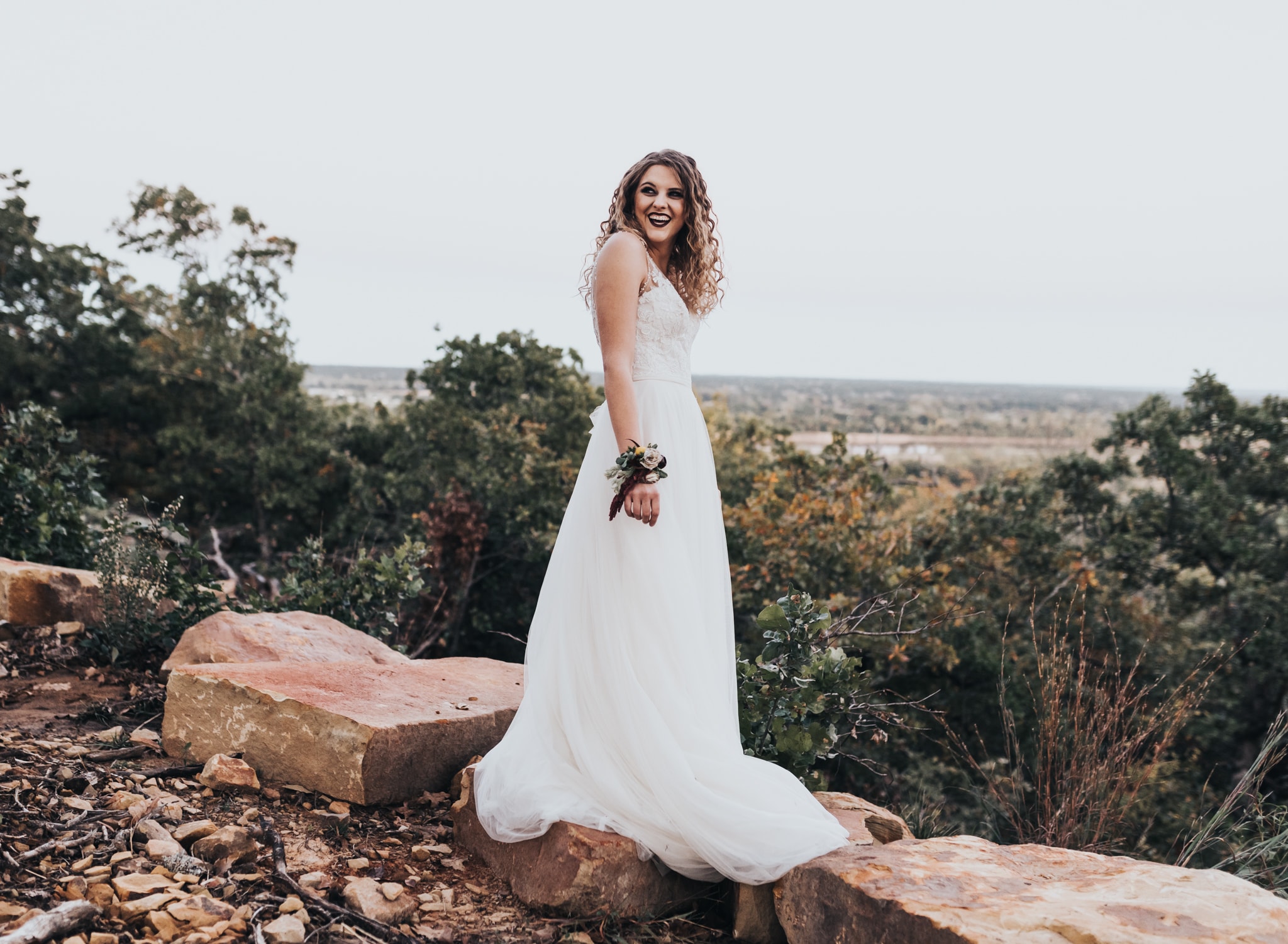 Bixby Tulsa Wedding Venue 20.jpg