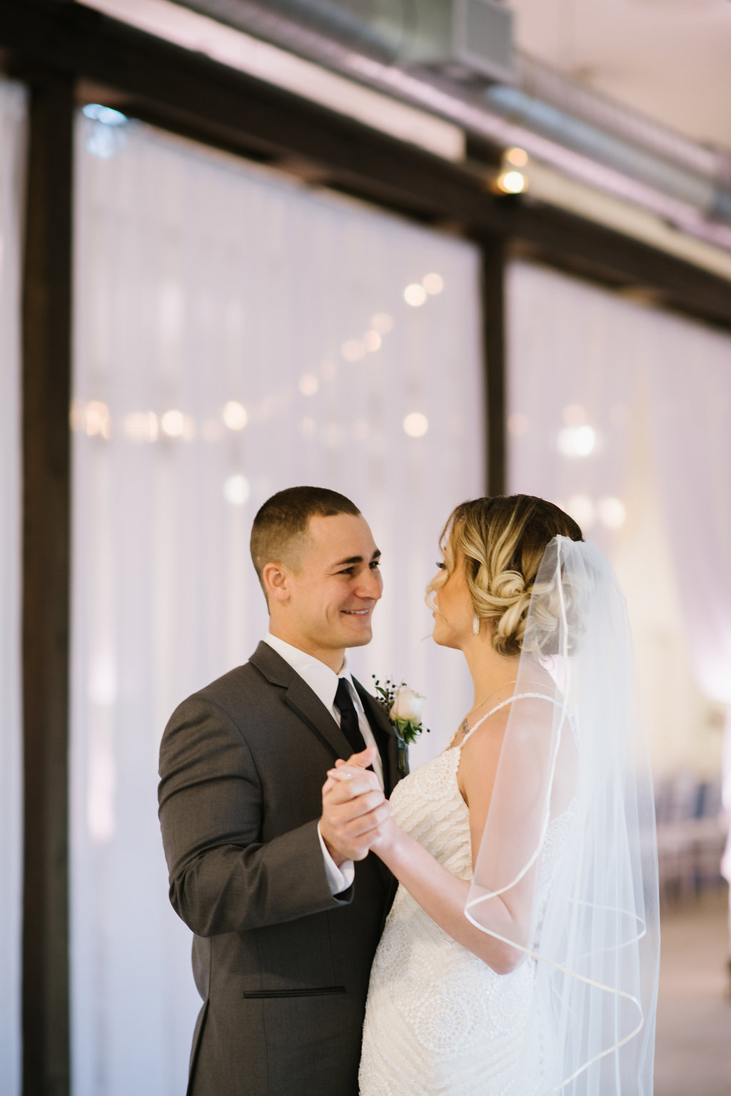 Dance Floor Tulsa Wedding Venue.jpg