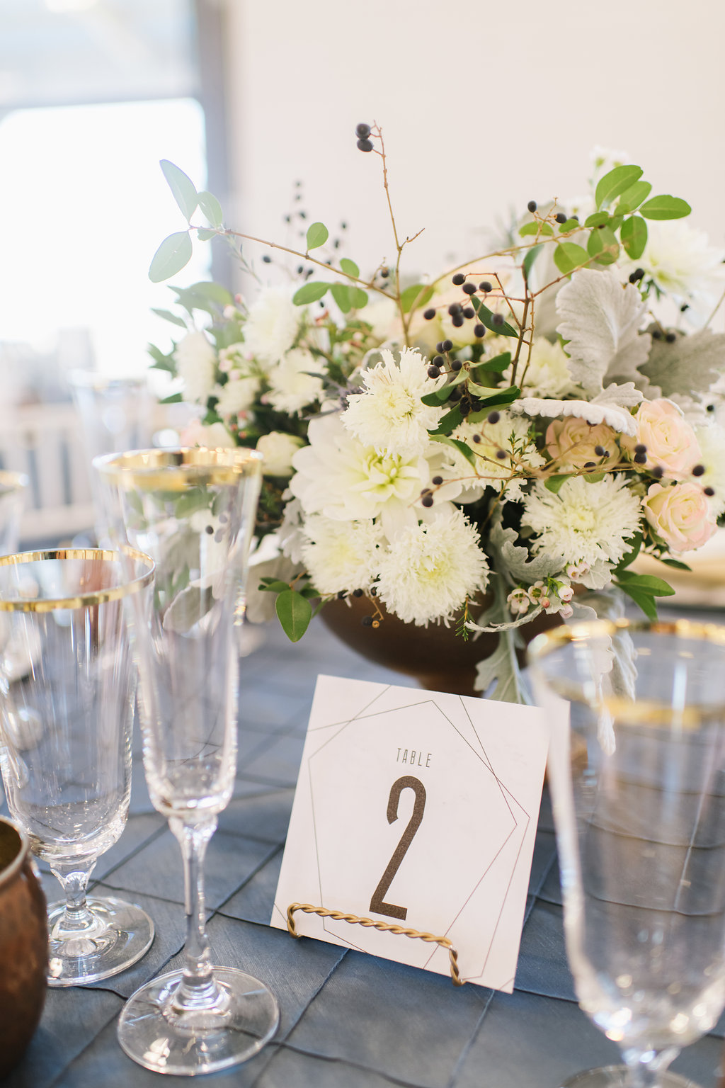 Floral Details Tulsa Wedding Venue.jpg