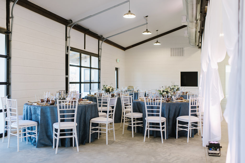 Tulsa Newest Wedding Venue.jpg