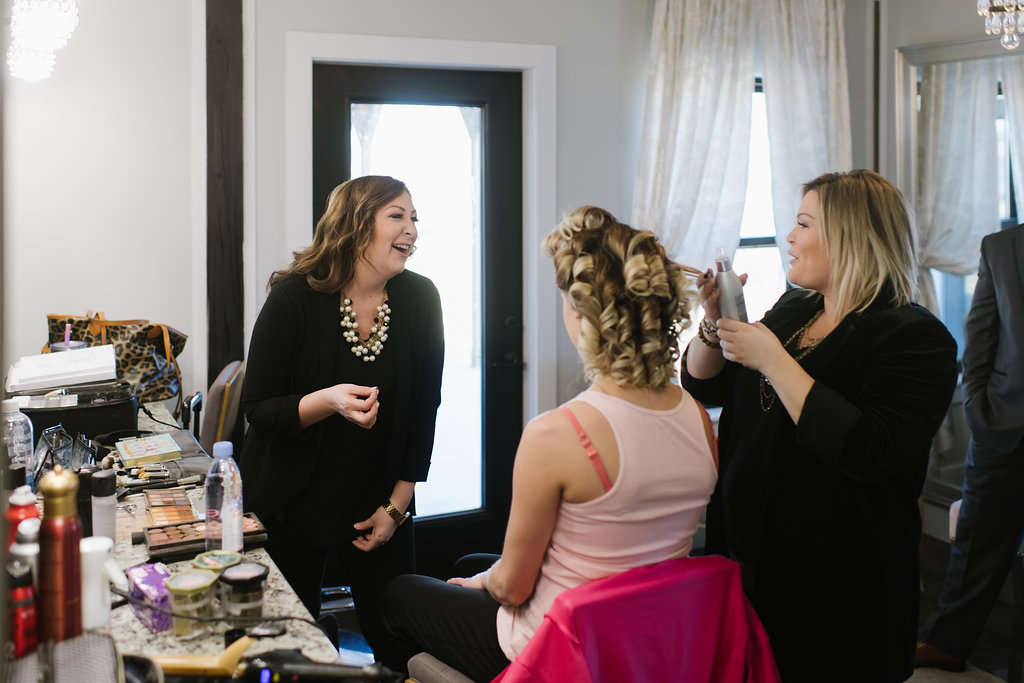 Tulsa Wedding Venue Brides Room 2.jpg