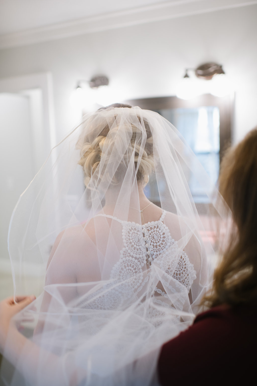 Tulsa Wedding Venue Bride's Room 4.jpg