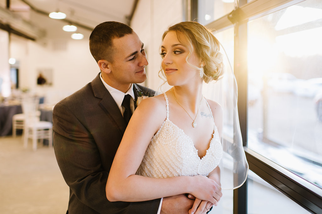 Tulsa Wedding Venue Magic Hour.jpg