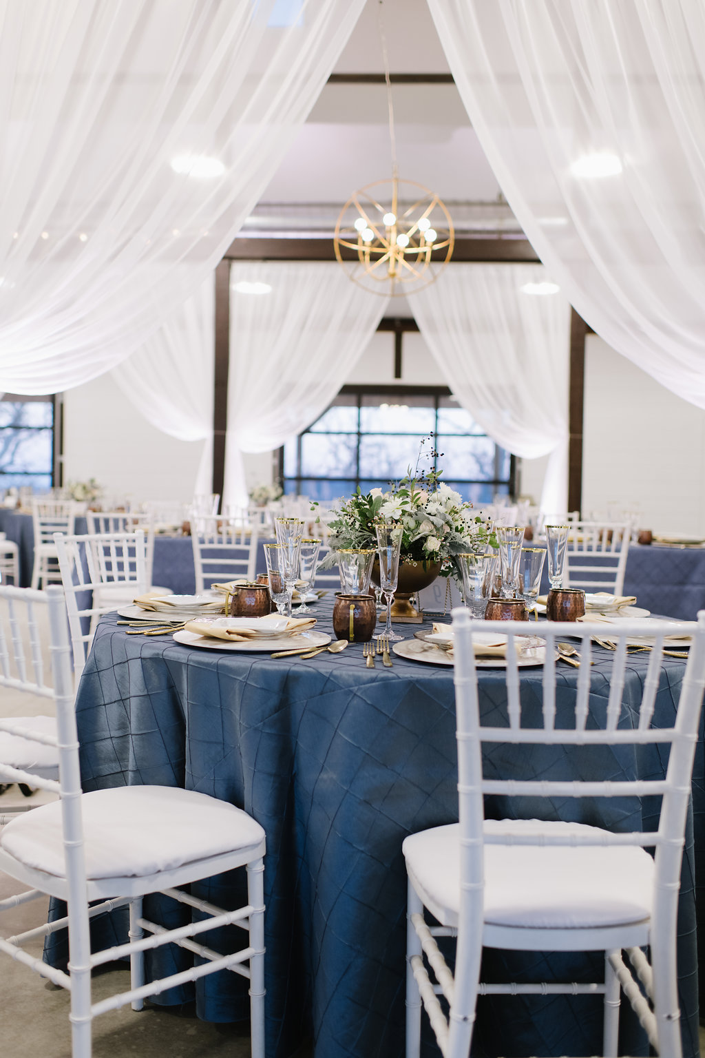 Tulsa's Most Gorgeous Wedding Venue.jpg