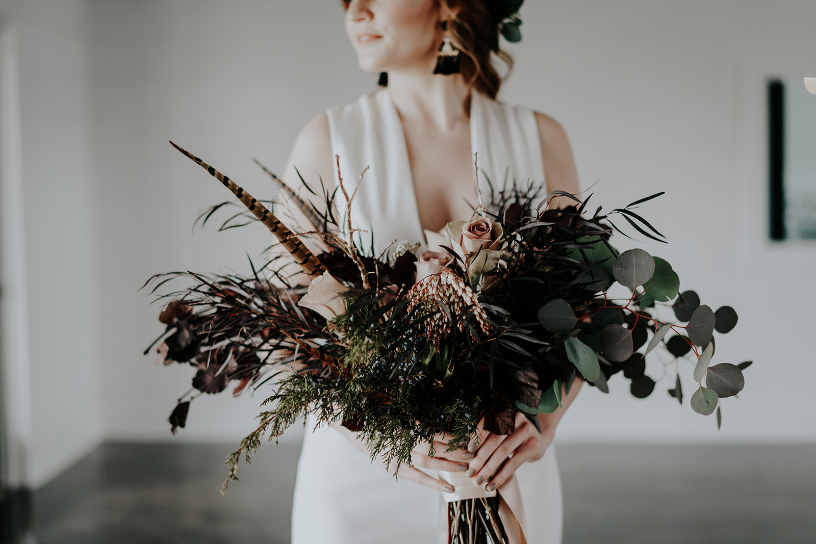 Dream Point Ranch Tulsa Wedding Venue Elope 1.jpg