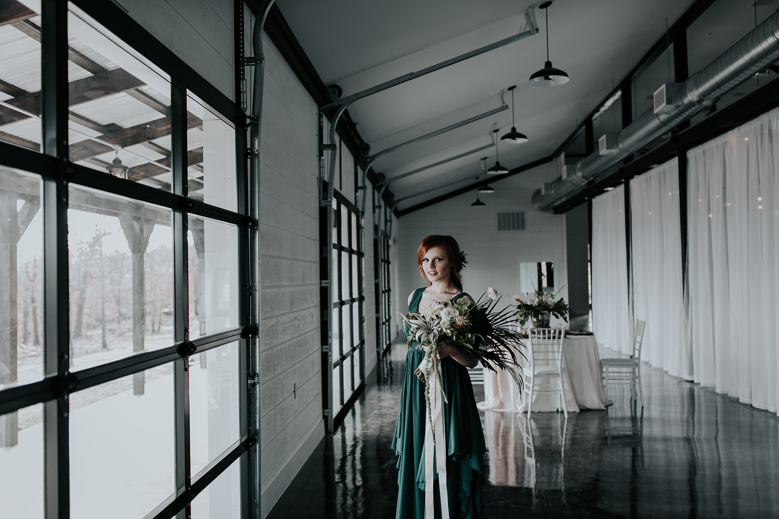 Dream Point Ranch Tulsa Wedding Venue Modern Bride 5.jpg