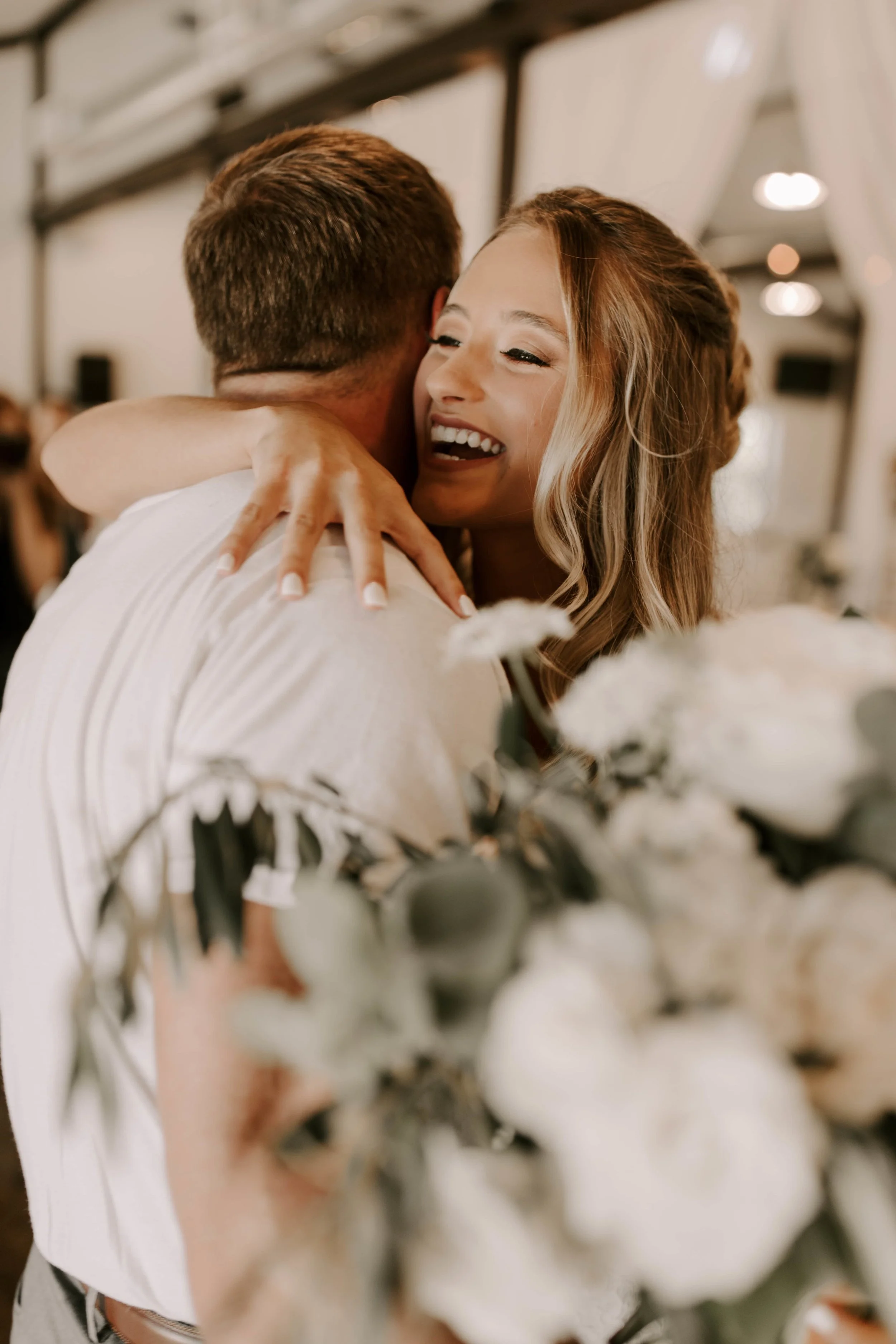 Dad and daughter wedding day tulsa venue-min.jpg
