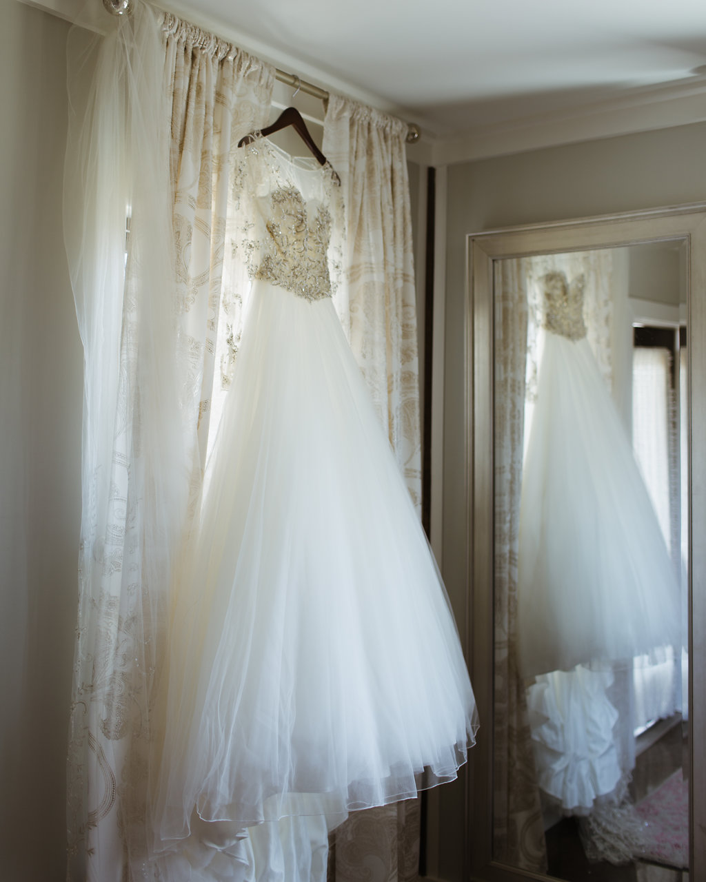 brides room tulsa wedding venue.jpg