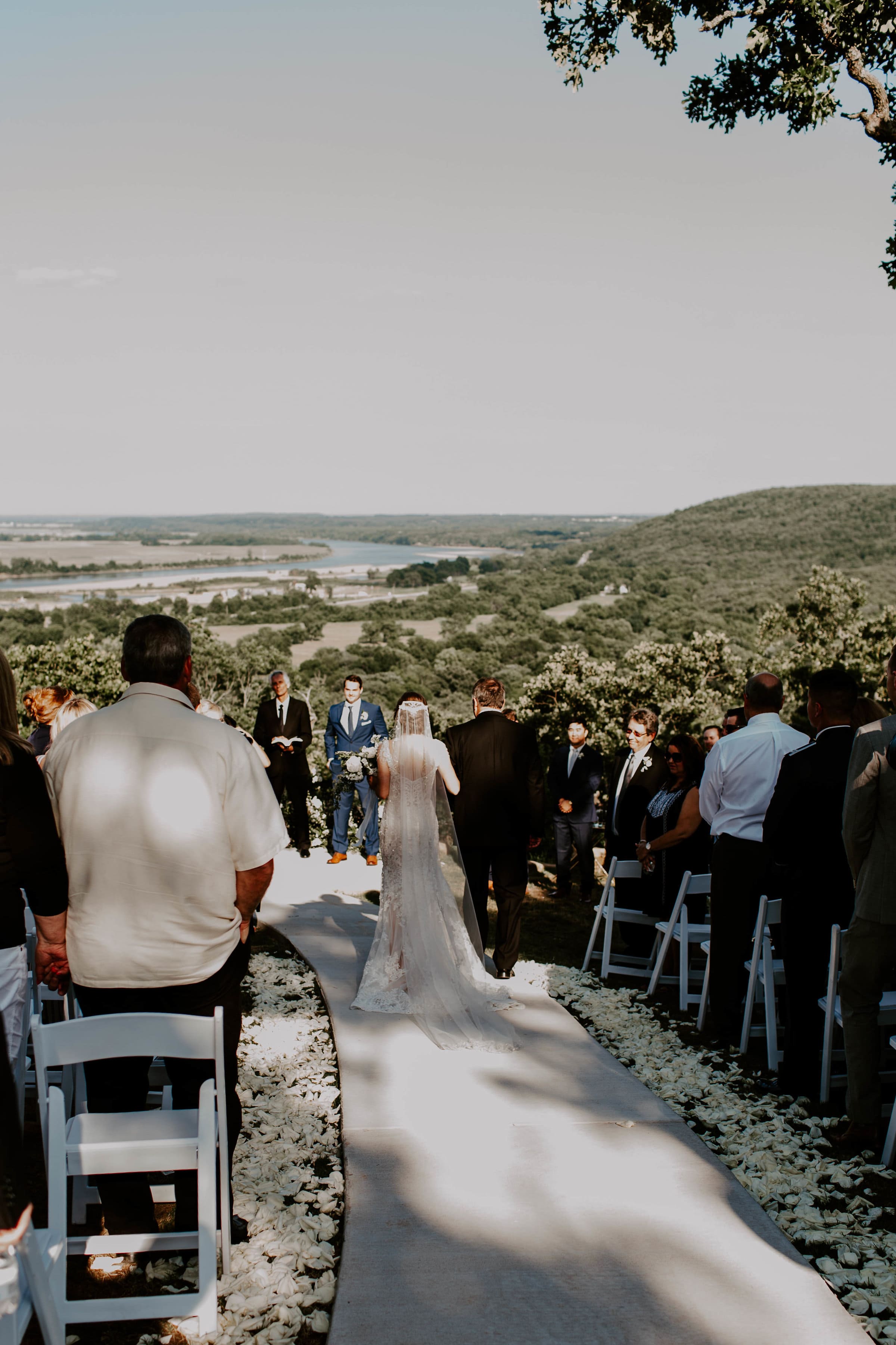 aisle decor tulsa wedding venue-min.jpg