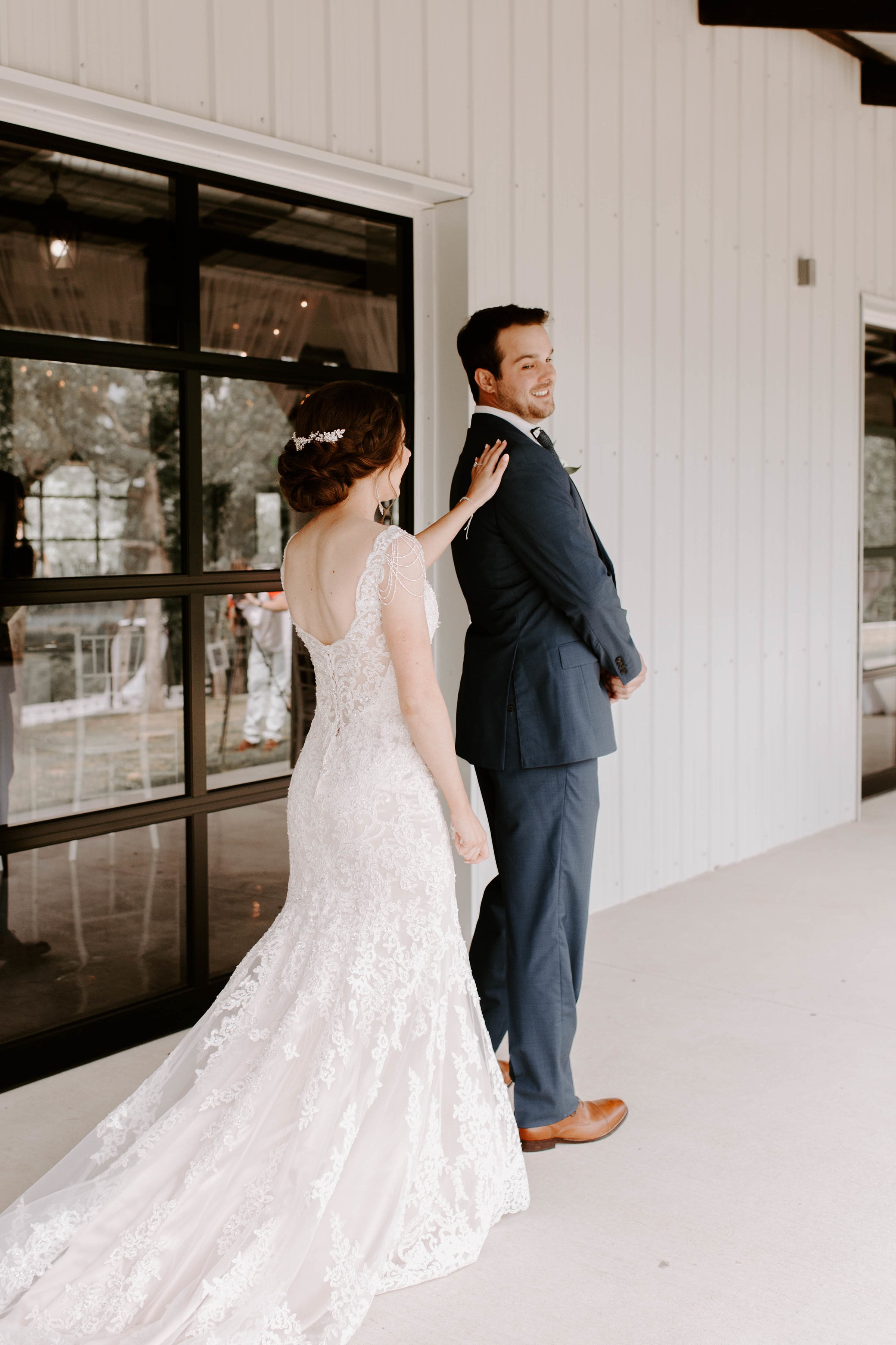 bride groom first look-min.jpg
