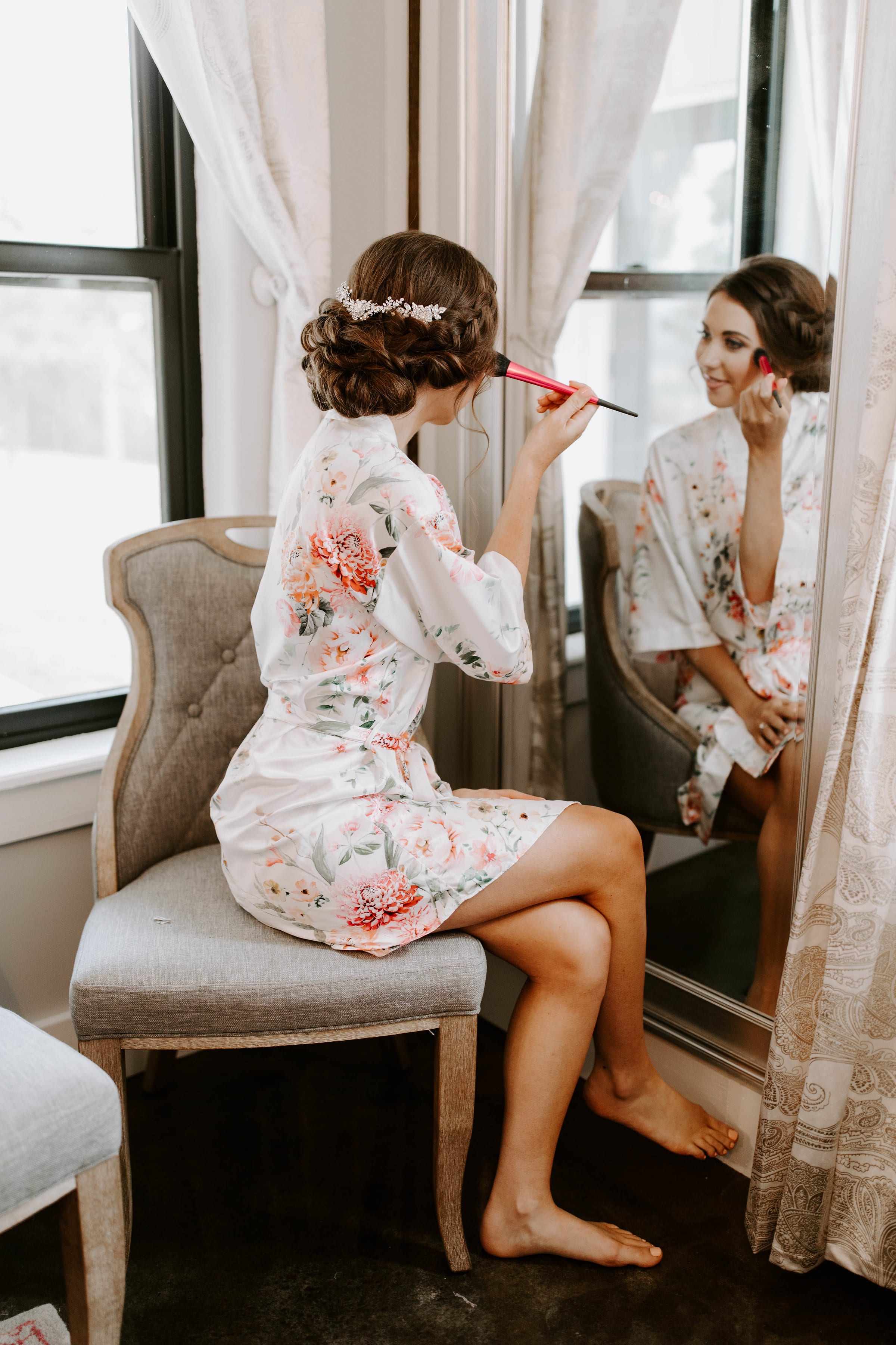 brides room tulsa wedding venue 1-min.jpg