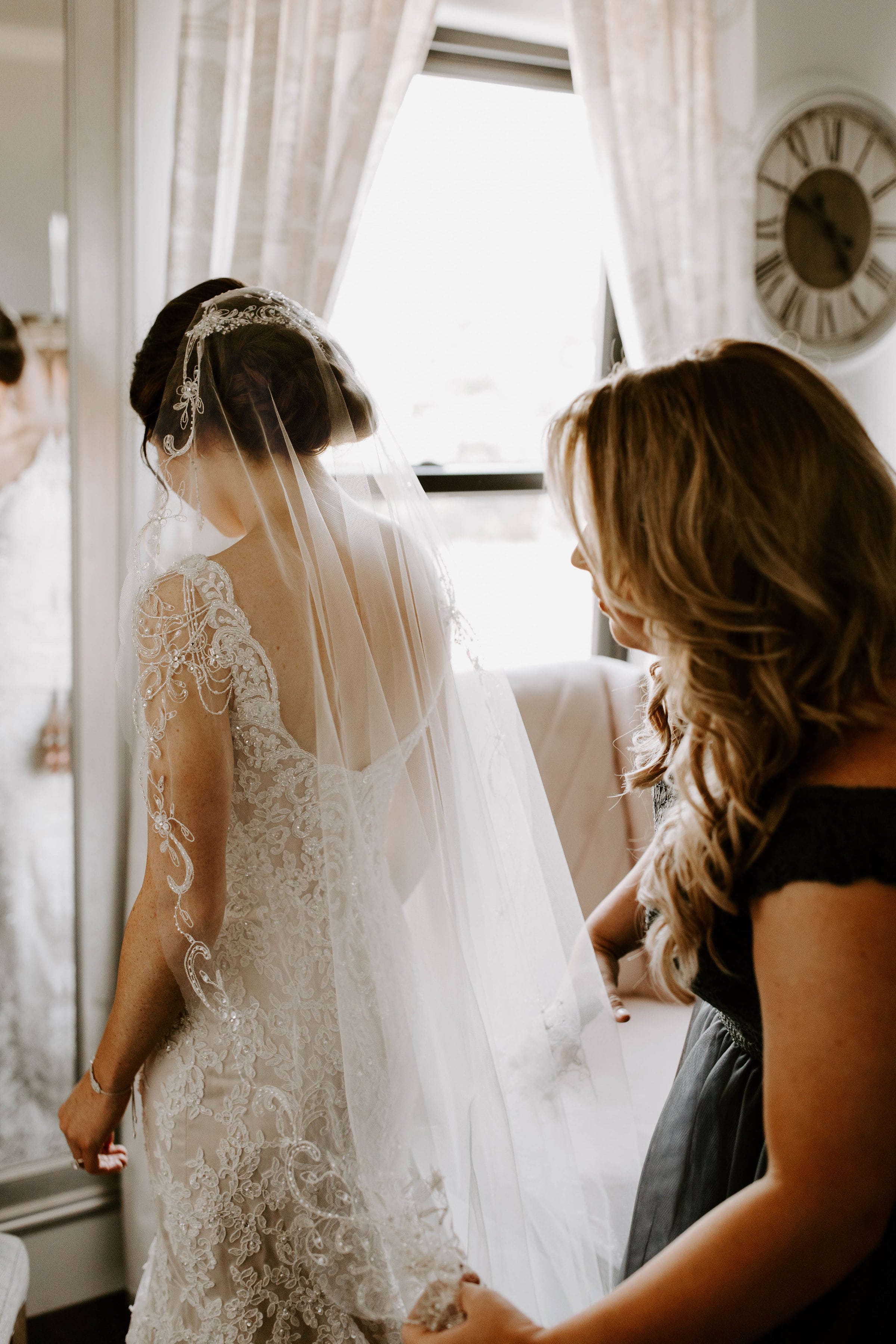 brides room tulsa wedding venue 4-min.jpg