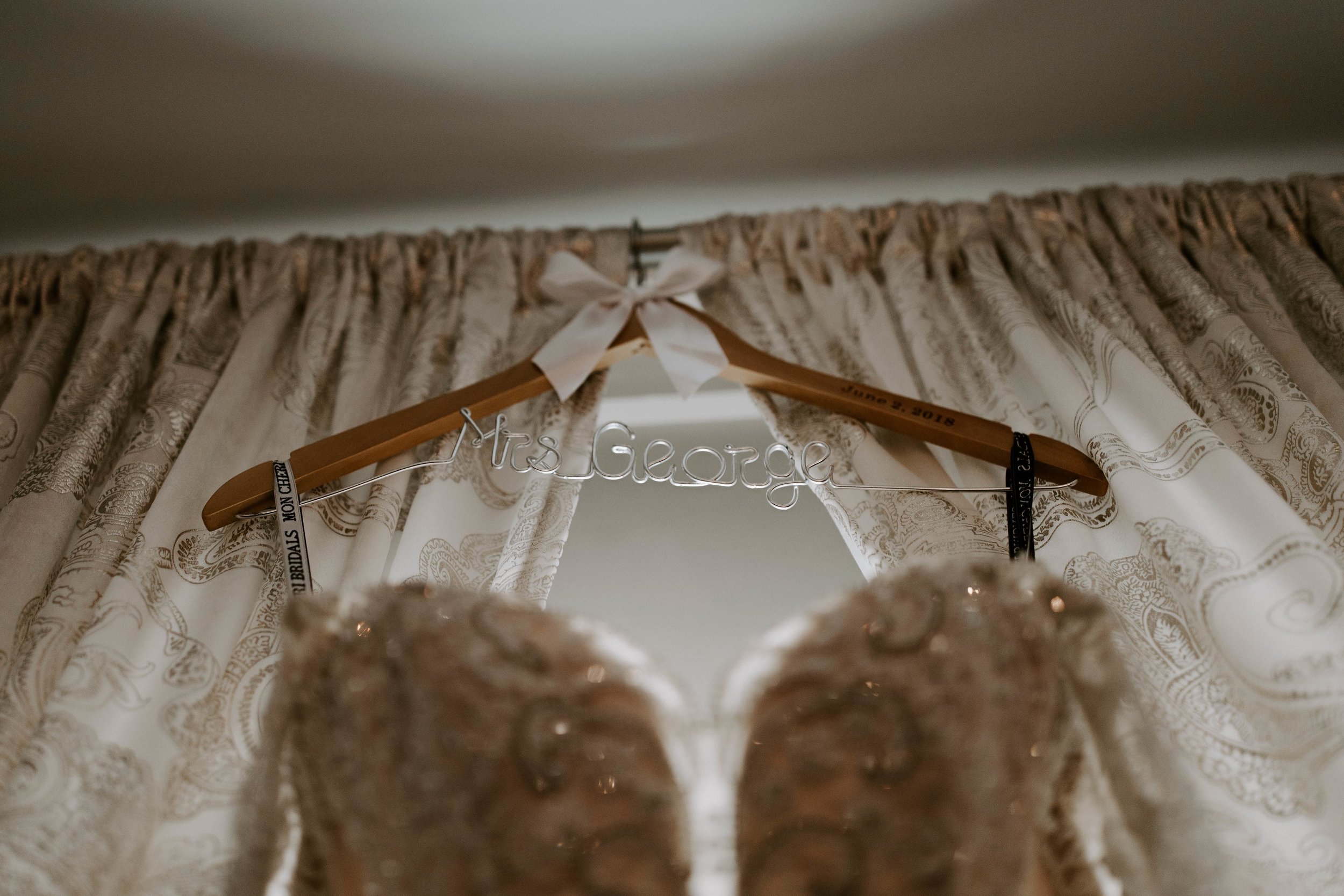 brides room dress detail-min.jpg