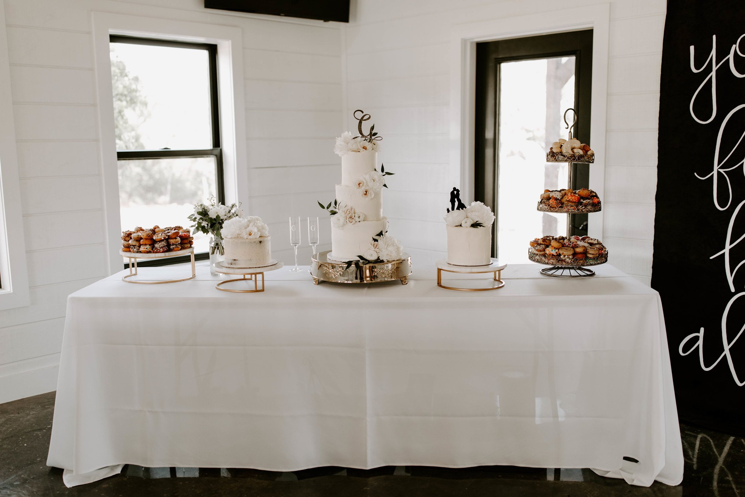 cake dessert table tulsa wedding venue-min.jpg