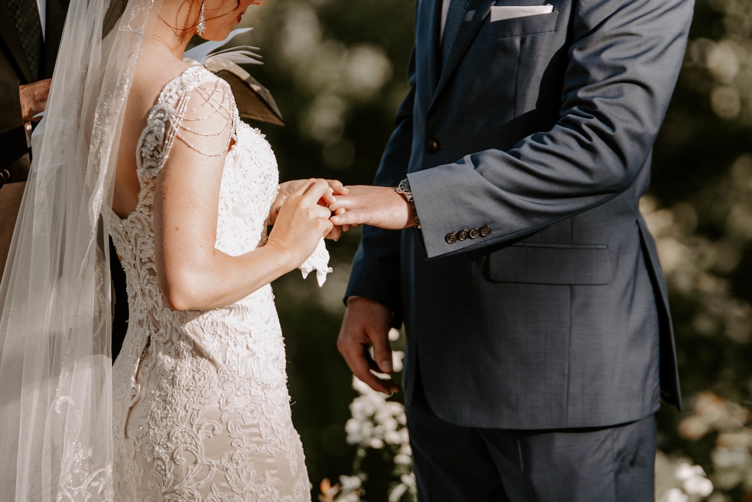 exchanging rings-min.jpg