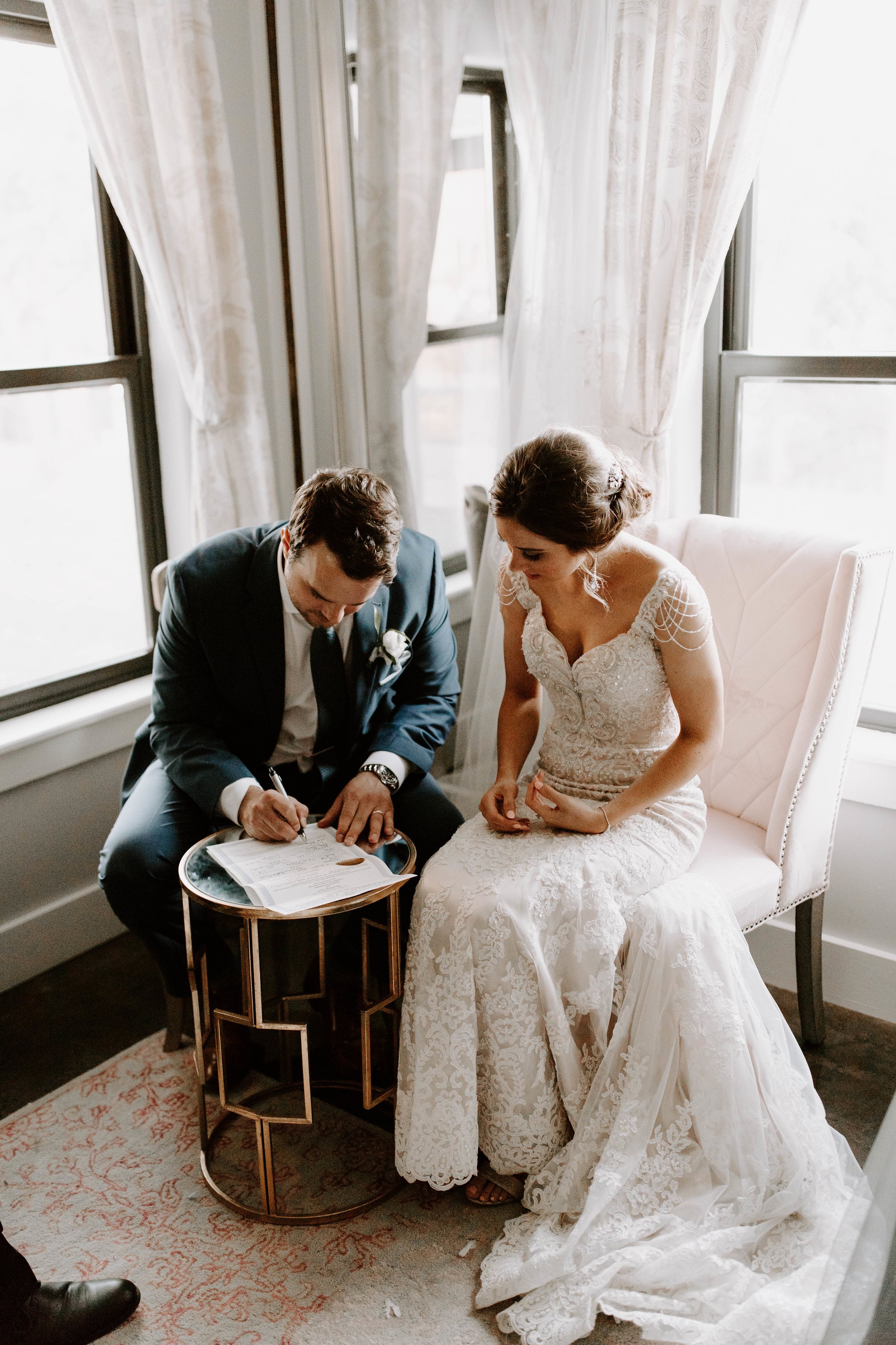 marriage license signing-min.jpg