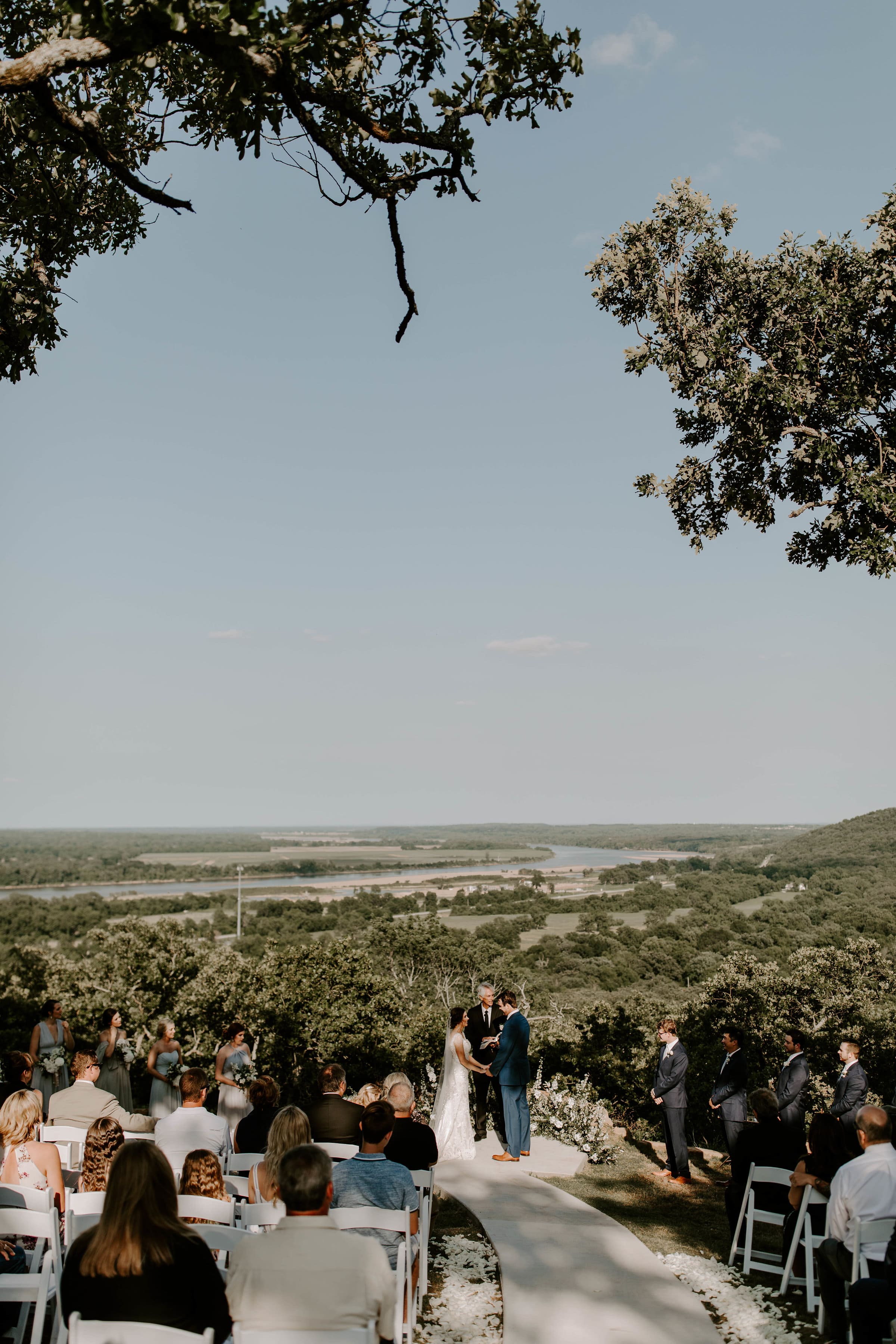 outdoor wedding ceremony tulsa-min.jpg