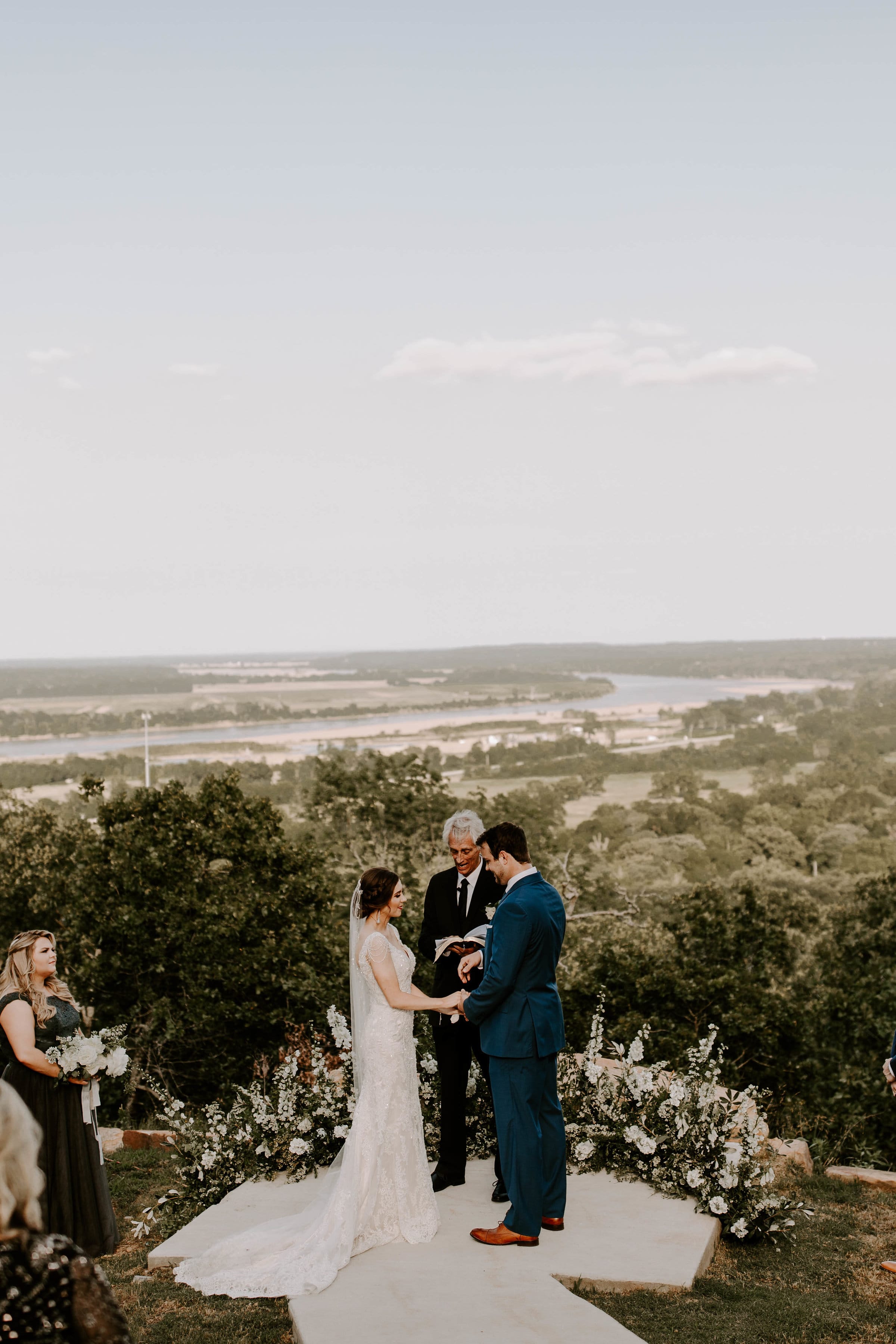 outdoor wedding venue largest tulsa-min.jpg