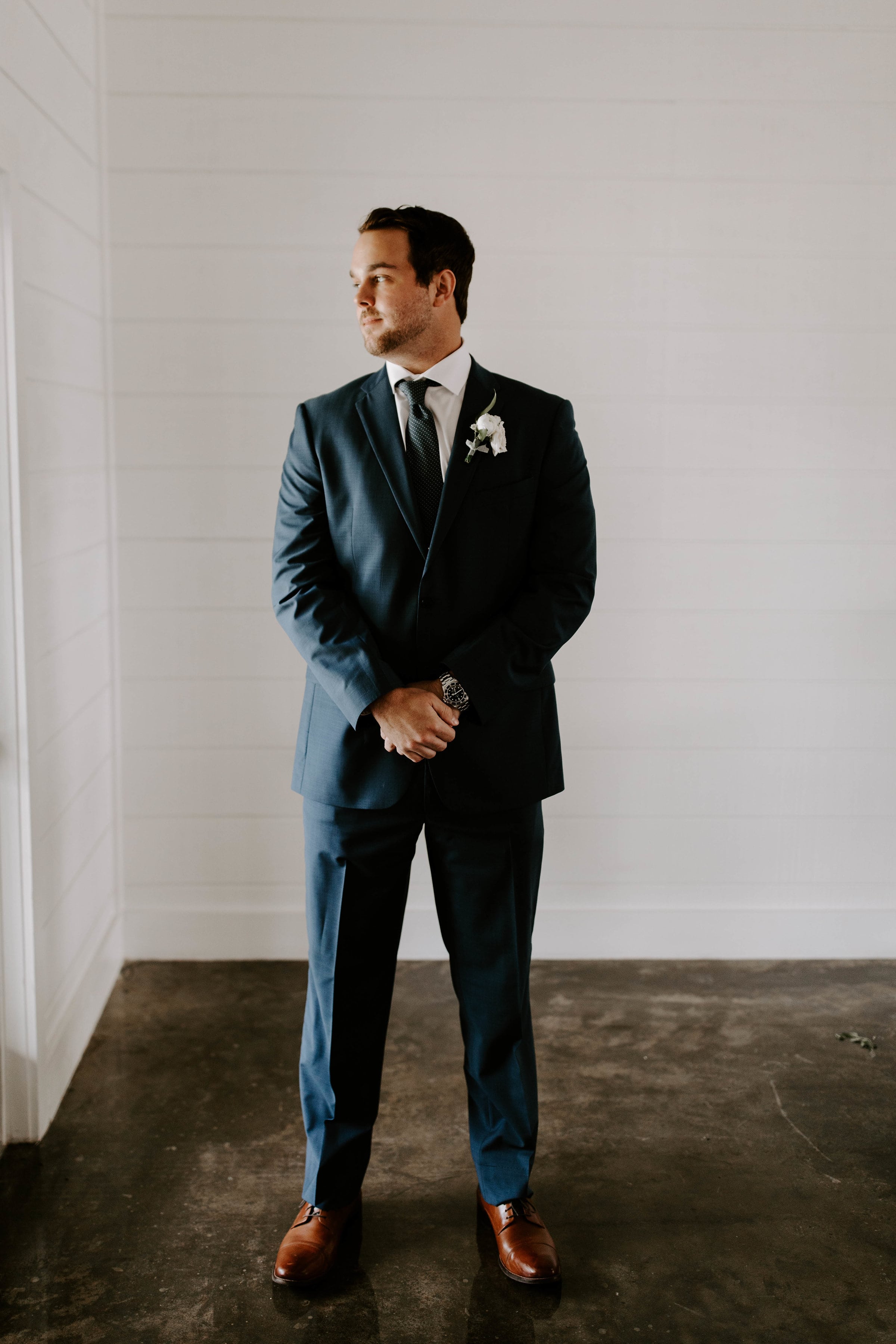 tulsa best wedding venue 12-min.jpg