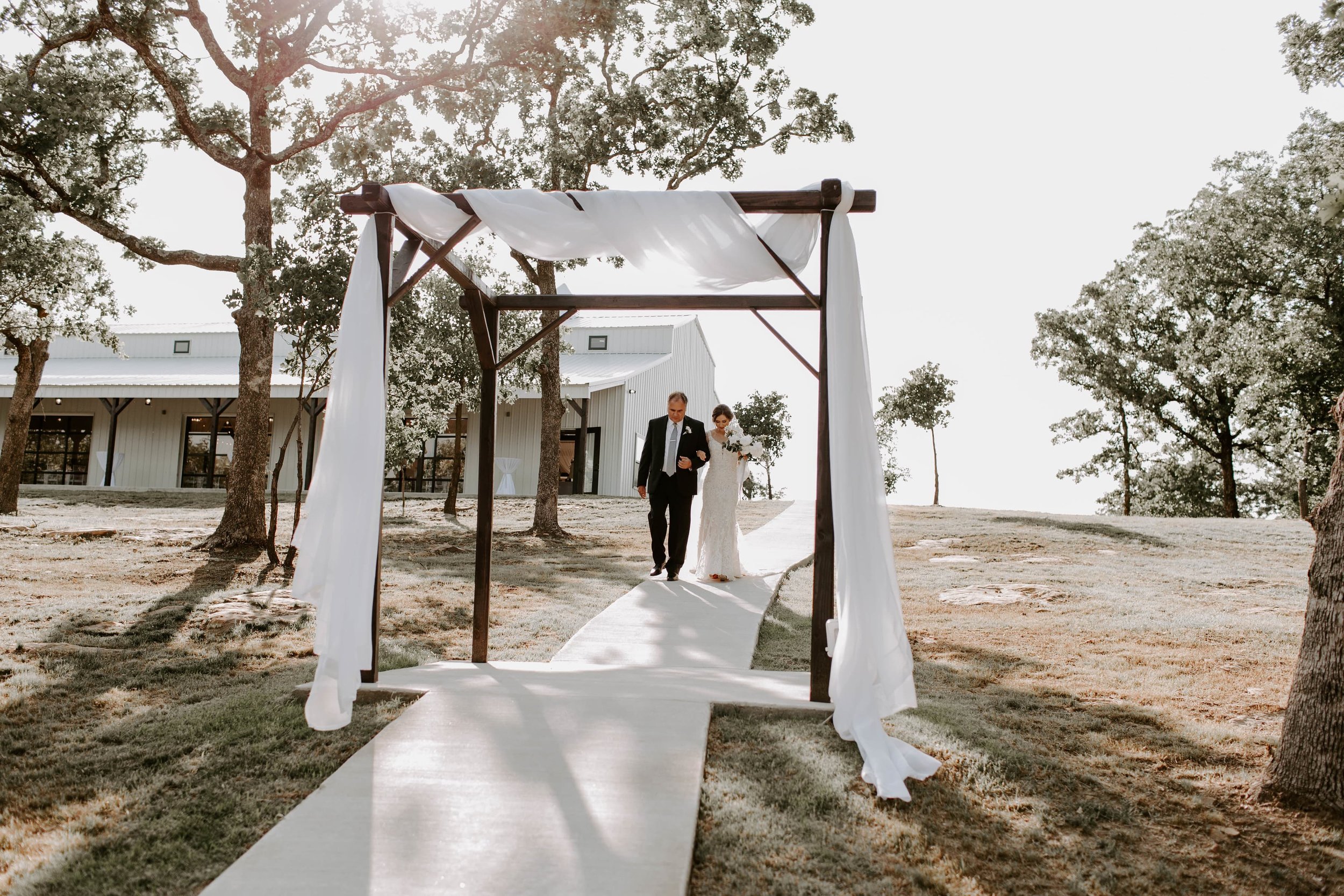 tulsa largest best outdoor wedding venue 3-min.jpg