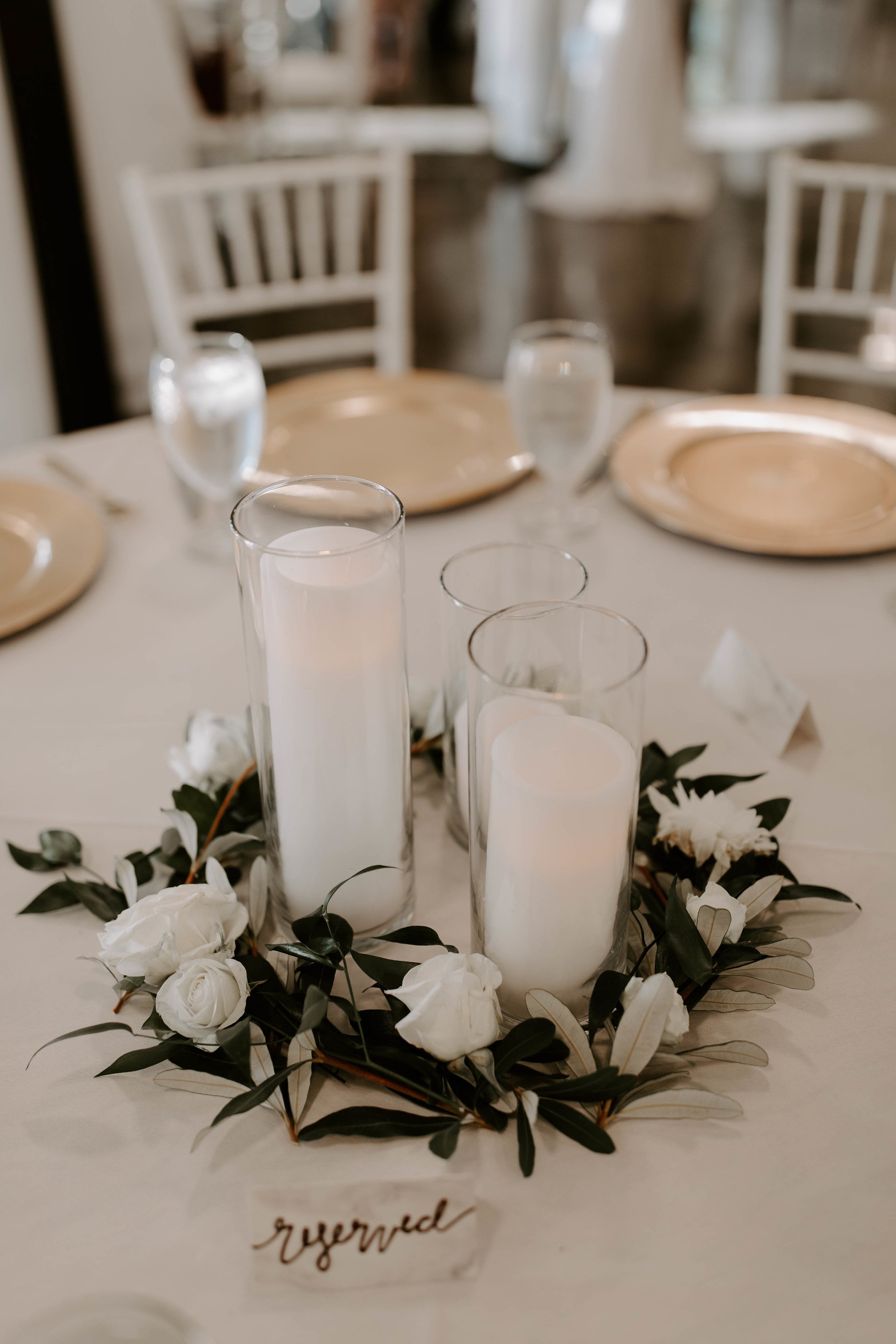 tulsa wedding venue table decor-min.jpg