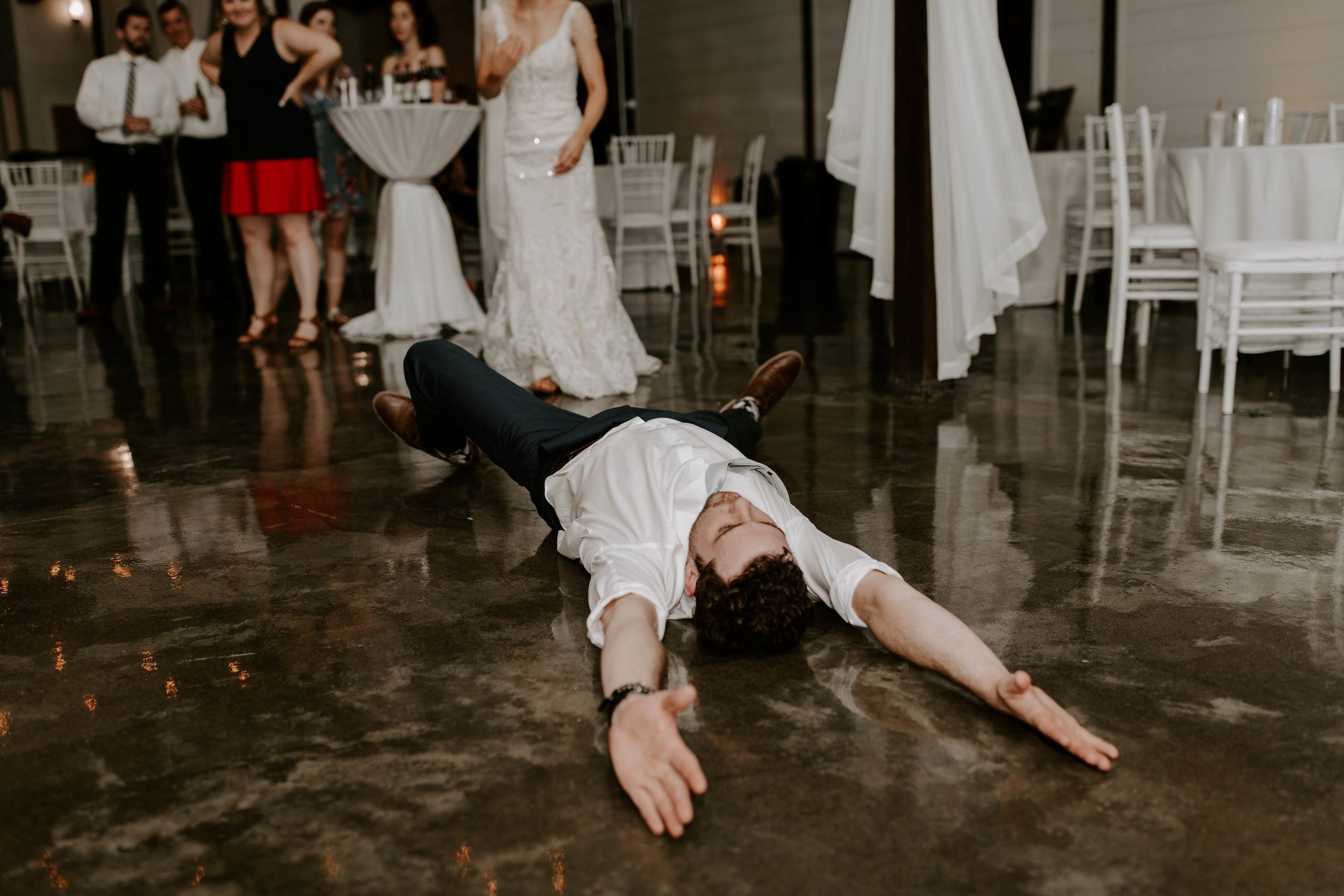 wedding reception dance floor tulsa 2-min.jpg