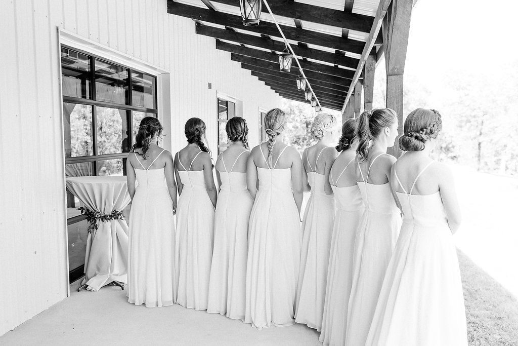 Dream-Point-Ranch-Wedding-Tulsa-Oklahoma-Wedding-Photographer-Holly-Felts-Photography-Baab-Wedding-90.jpg