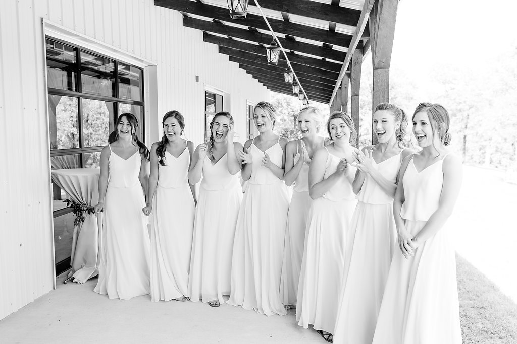 Dream-Point-Ranch-Wedding-Tulsa-Oklahoma-Wedding-Photographer-Holly-Felts-Photography-Baab-Wedding-92.jpg