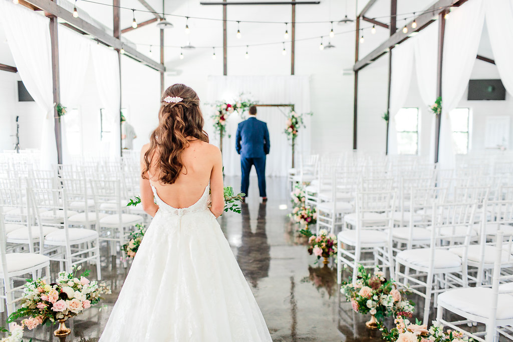 Dream-Point-Ranch-Wedding-Tulsa-Oklahoma-Wedding-Photographer-Holly-Felts-Photography-Baab-Wedding-129.jpg