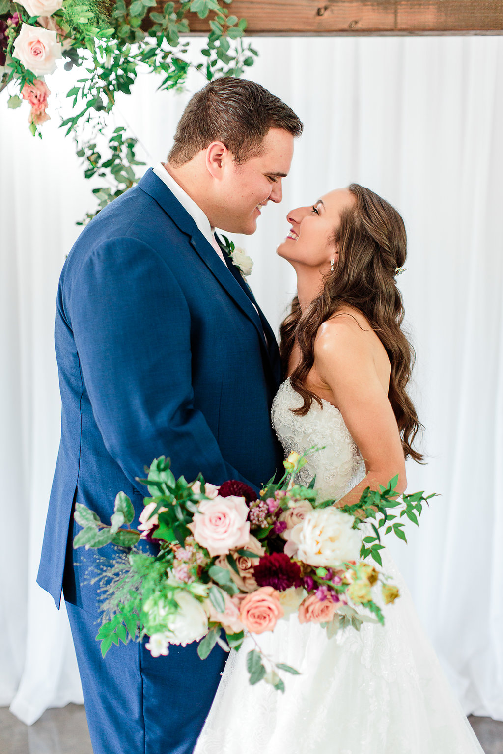 Dream-Point-Ranch-Wedding-Tulsa-Oklahoma-Wedding-Photographer-Holly-Felts-Photography-Baab-Wedding-150.jpg