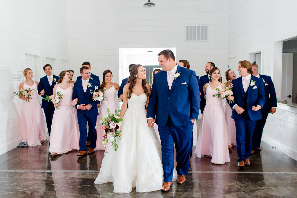 Dream-Point-Ranch-Wedding-Tulsa-Oklahoma-Wedding-Photographer-Holly-Felts-Photography-Baab-Wedding-237.jpg