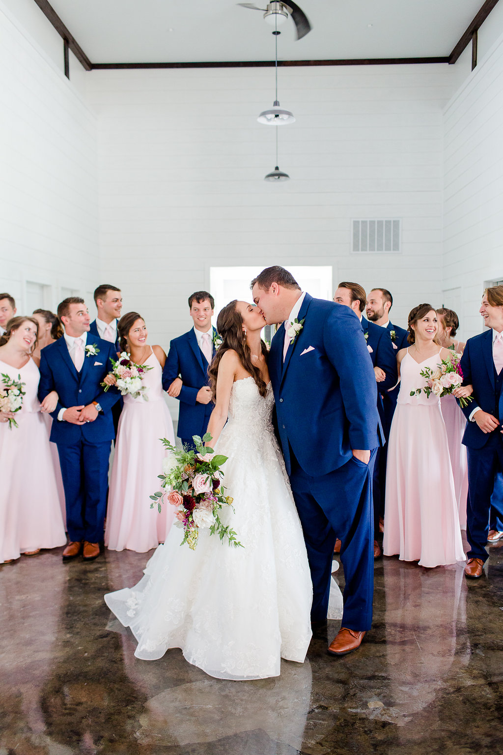 Dream-Point-Ranch-Wedding-Tulsa-Oklahoma-Wedding-Photographer-Holly-Felts-Photography-Baab-Wedding-241.jpg