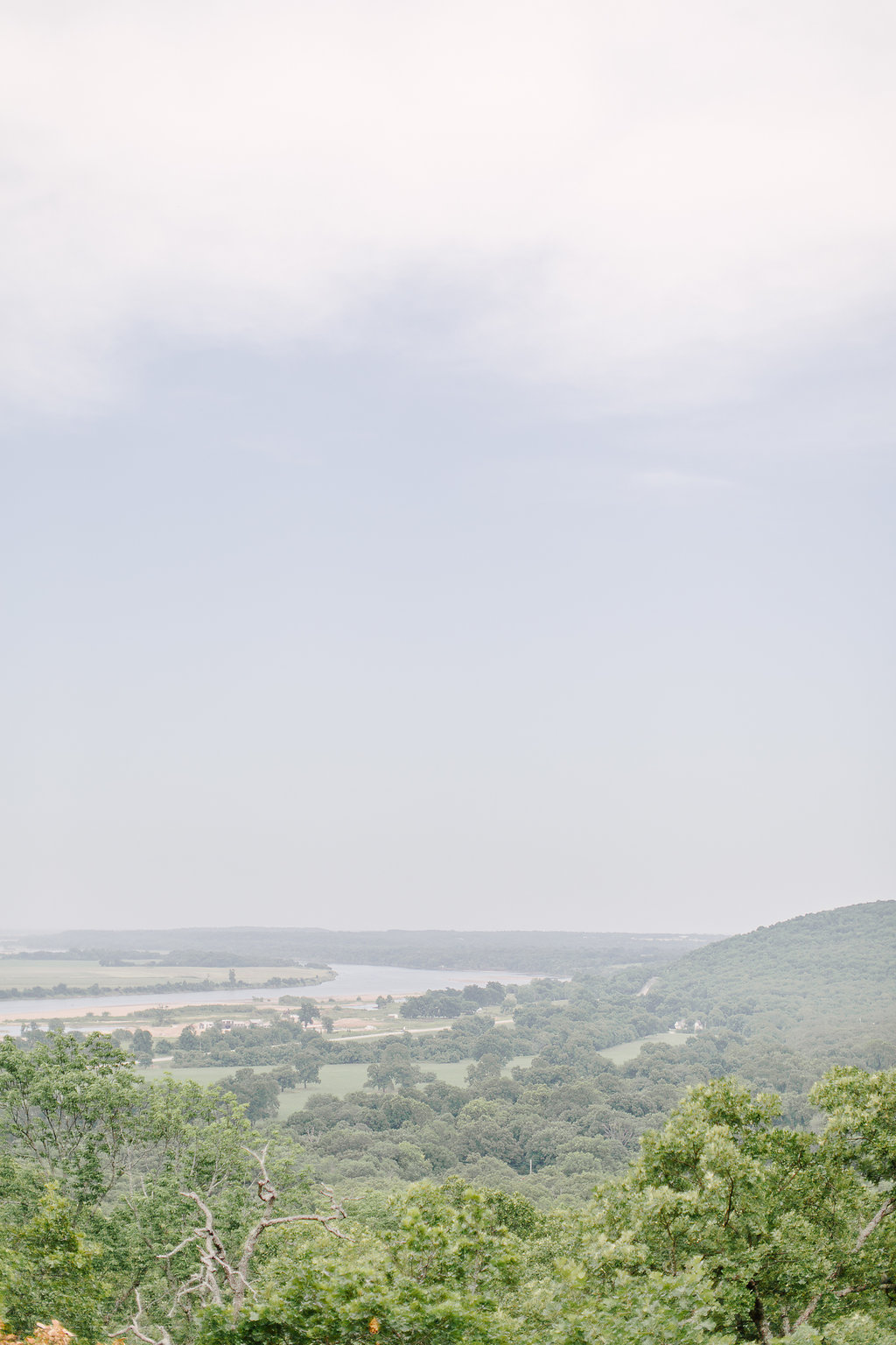 Dream-Point-Ranch-Wedding-Tulsa-Oklahoma-Wedding-Photographer-Holly-Felts-Photography-Baab-Wedding-304.jpg