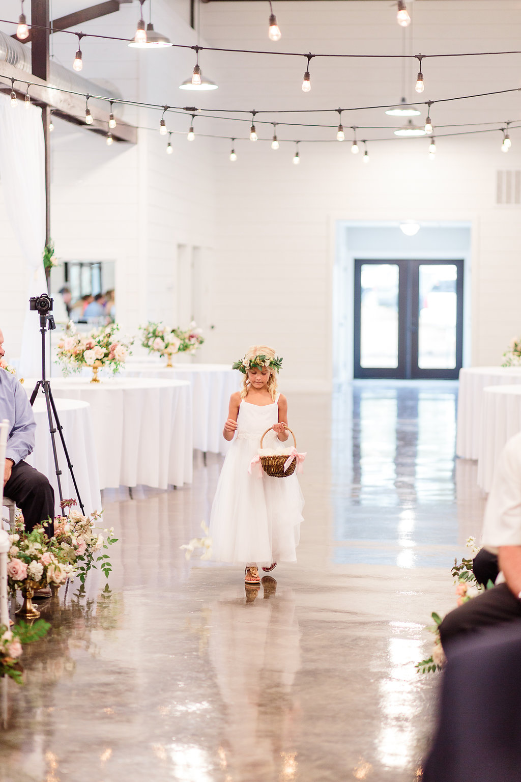Dream-Point-Ranch-Wedding-Tulsa-Oklahoma-Wedding-Photographer-Holly-Felts-Photography-Baab-Wedding-344.jpg