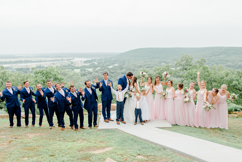 Dream-Point-Ranch-Wedding-Tulsa-Oklahoma-Wedding-Photographer-Holly-Felts-Photography-Baab-Wedding-426.jpg