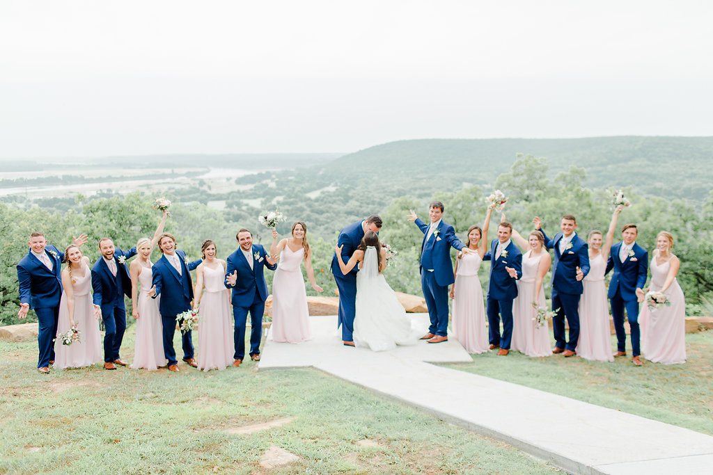 Dream-Point-Ranch-Wedding-Tulsa-Oklahoma-Wedding-Photographer-Holly-Felts-Photography-Baab-Wedding-431.jpg