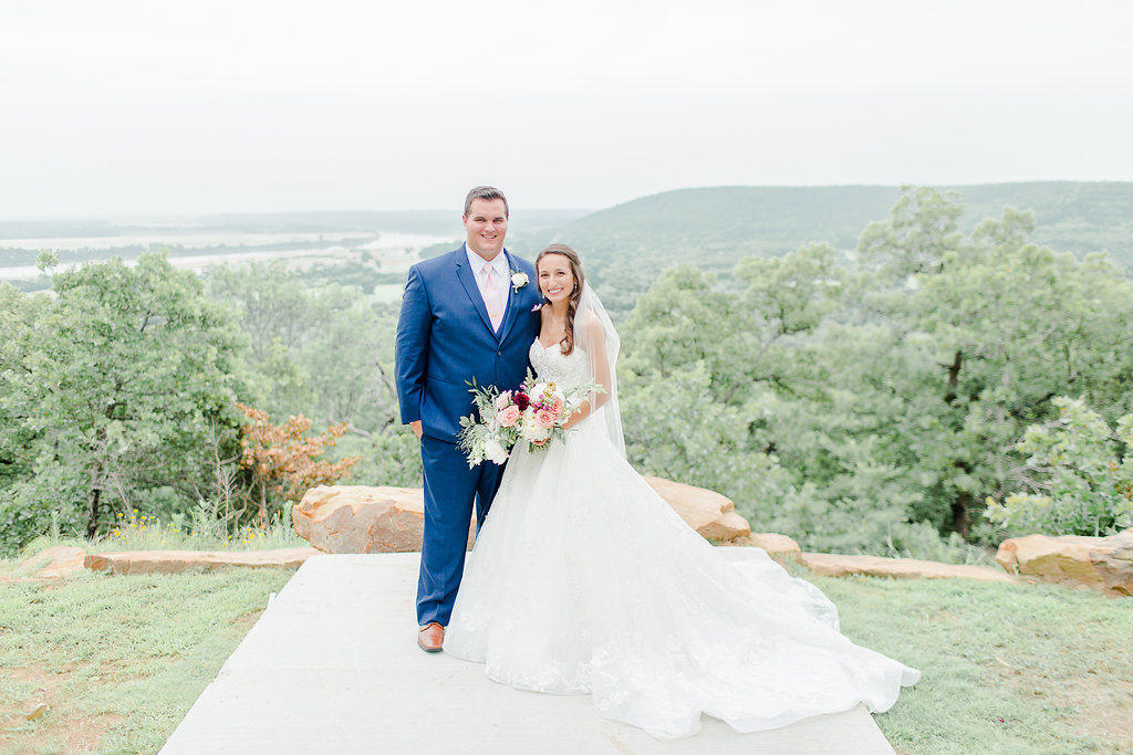 Dream-Point-Ranch-Wedding-Tulsa-Oklahoma-Wedding-Photographer-Holly-Felts-Photography-Baab-Wedding-449.jpg
