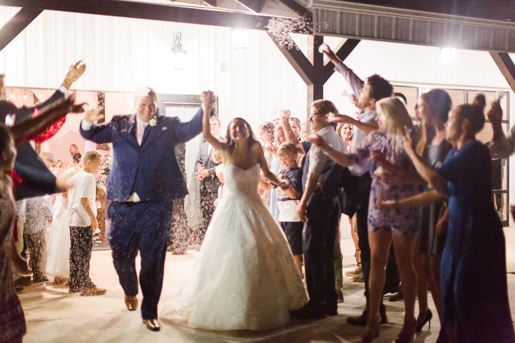 Dream-Point-Ranch-Wedding-Tulsa-Oklahoma-Wedding-Photographer-Holly-Felts-Photography-Baab-Wedding-692.jpg