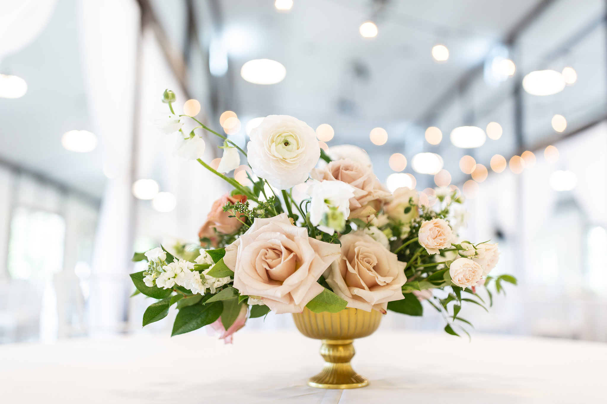 tulsa wedding venue white barn 16.jpg