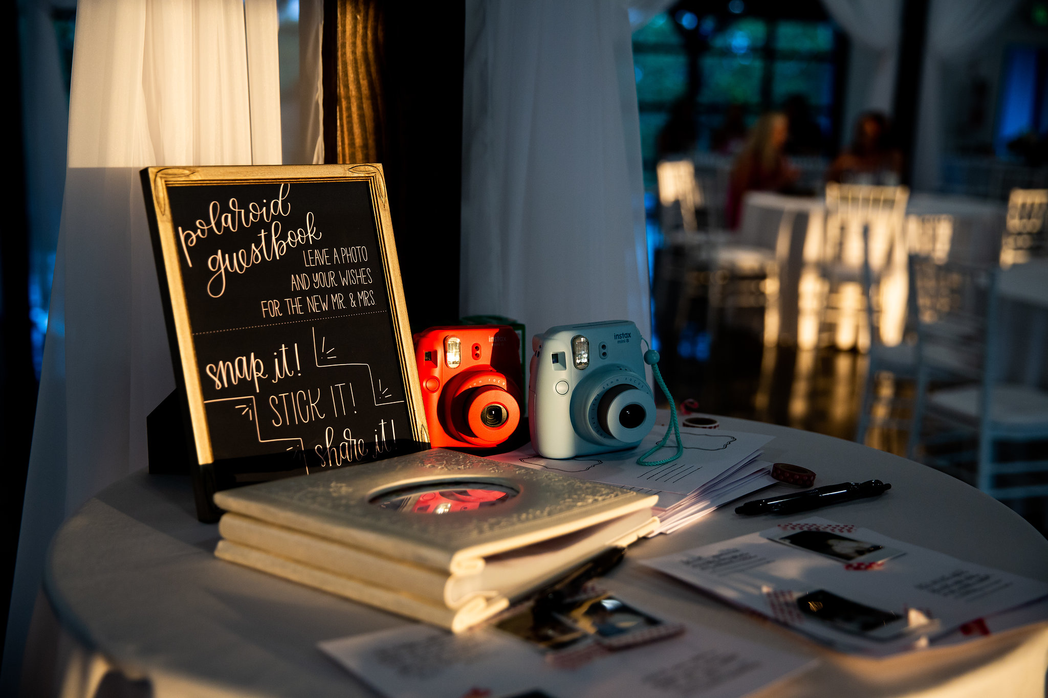 tulsa wedding venue white barn 17.jpg
