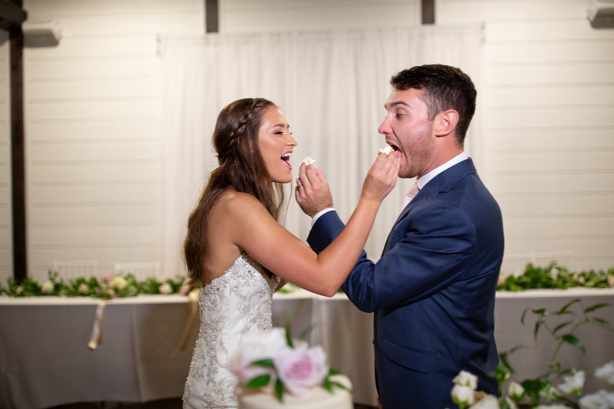 tulsa wedding venue white barn 49.jpg
